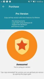 Screenshot_2017-06-05-10-05-54-178.webp