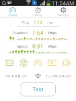 Screenshot_2017-06-05-11-04-40[1].webp