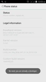 Screenshot_2014-01-01-00-03-46.webp