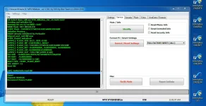Screenshot_2.webp