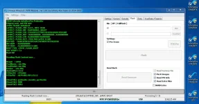 backup.webp