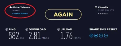 ggggdaadf.webp