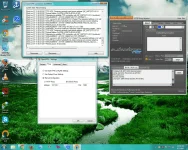 Untitled2.webp