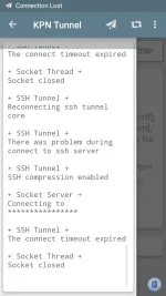 Screenshot_2017-06-05-12-46-28.webp