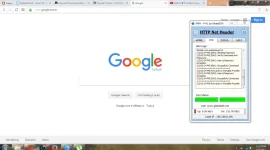 netheader.webp