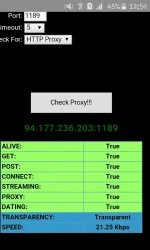 Screenshot_2017-06-05-12-50-19.webp