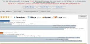 speed.webp
