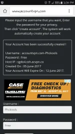 Screenshot_20170605-133057.webp