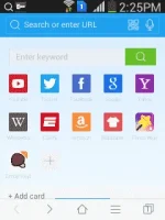 Screenshot_2017-06-05-14-25-49[1].webp