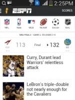 Screenshot_2017-06-05-14-25-02[1].webp