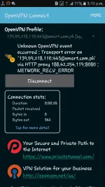 Screenshot_20170605-151211.webp