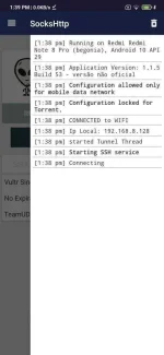Screenshot_2020-10-09-13-39-00-914_com.slipkprojects.sockshttp.webp Screenshot_2020-10-09-13-39-00-914_com.slipkprojects.sockshttp.webp