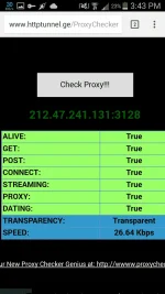 Screenshot_2017-06-05-15-43-42.webp