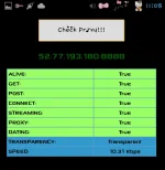 Screenshot_2017-06-05-11-08-01~01.webp