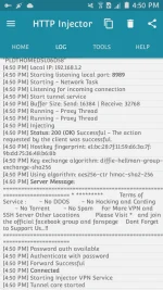 Screenshot_2017-06-05-16-50-37.webp