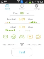 Screenshot_2017-06-05-16-57-37[1].webp