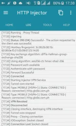 Screenshot_2017-06-05-17-38-43.webp