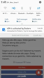 Screenshot_20170605-174854.webp