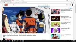 yôutubê.webp