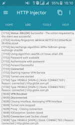 Screenshot_2017-06-05-18-10-05.webp