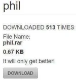 hit.webp