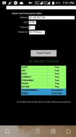Screenshot_20170605-195133.webp