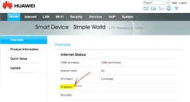 ip.webp