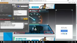 hit.webp