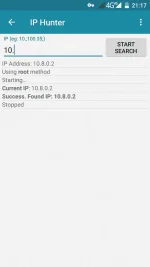Screenshot_2017-06-05-21-17-13.webp