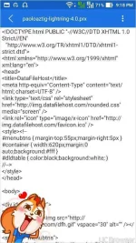 TMPDOODLE1496668894465.webp