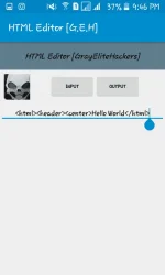 Screenshot_2017-06-05-21-46-41.webp