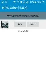 Screenshot_2017-06-05-21-46-44.webp Screenshot_2017-06-05-21-46-44.webp