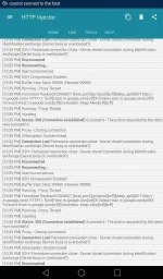 Screenshot_2017-06-05-22-35-23.webp