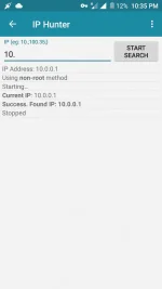 Screenshot_2017-06-05-22-35-51.webp