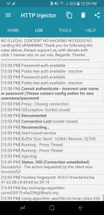 Screenshot_20170605-225905.webp