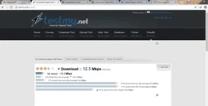 Capture.webp