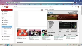 Screenshot.webp