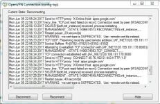 Capture;lkk.webp