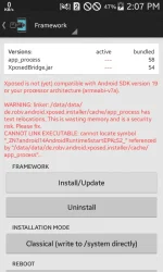 Screenshot_2017-06-05-14-07-24.webp