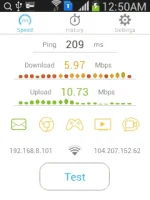 Screenshot_2017-06-06-00-50-47[1].webp