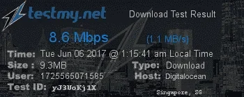 yJ3UoKj1X.webp