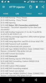 tmp_12205-Screenshot_2017-06-06-04-53-46-949146665.webp