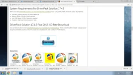 asffsafs.webp