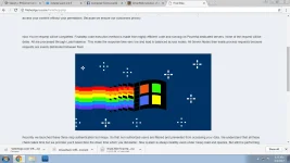 asfd.webp