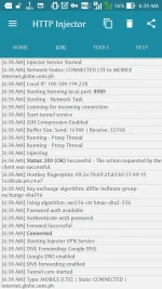 Screenshot_20170606-063919.webp
