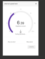 Capture.webp
