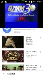 Screenshot_2017-06-06-07-20-01.webp