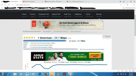 24.1mbps.webp