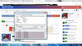 3.531 mbps s.webp 3.531 mbps s.webp