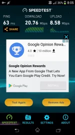 Screenshot_2017-06-06-08-05-42[1].webp